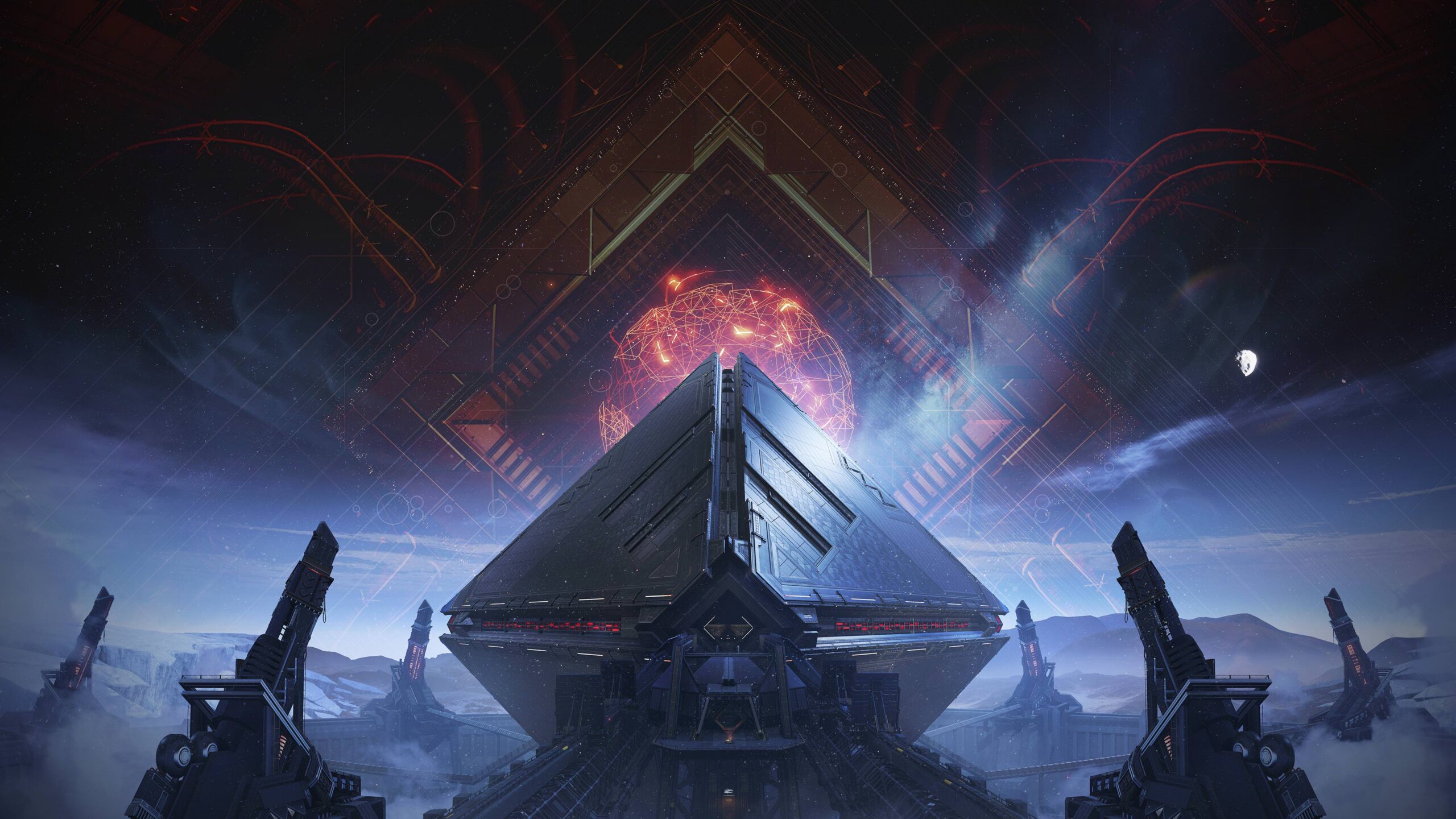 Destiny 2