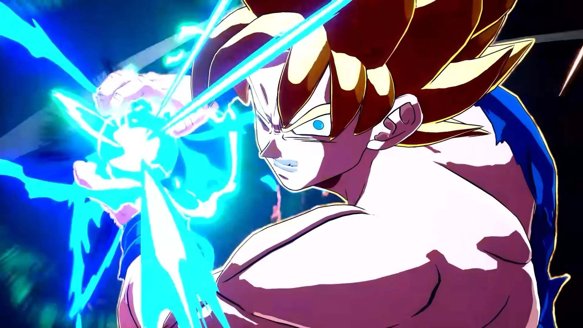 dragon ball sparking zero platforms Is Dragon Ball Sparking Zero cross platform? Will Sparking Zero have crossplay?