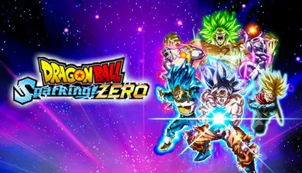 dragon ball sparking zero platforms Will Sparking Zero be released for PS4 or Switch?