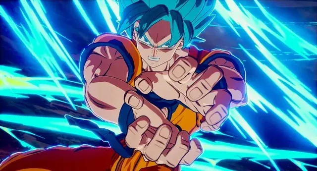dragon ball sparking zero platforms Conclusion