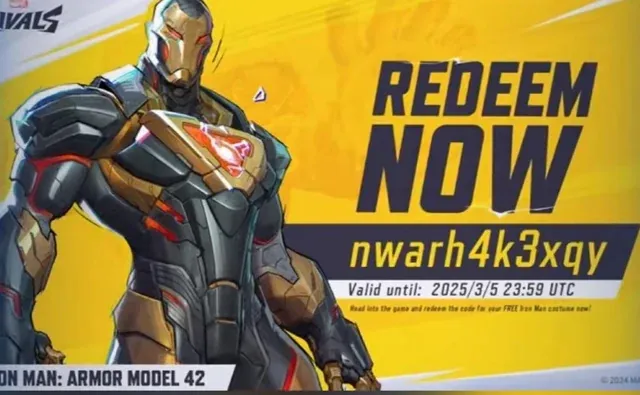 is marvel rivals free How to Access the Game