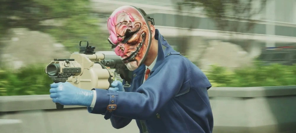 is payday 3 cross platform Cross-progression: can you carry your progress across platforms