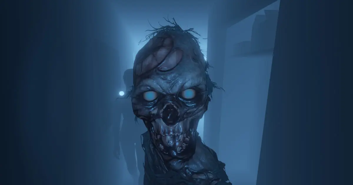 The current image has no alternative text. The file name is: is-phasmophobia-crossplay.webp
