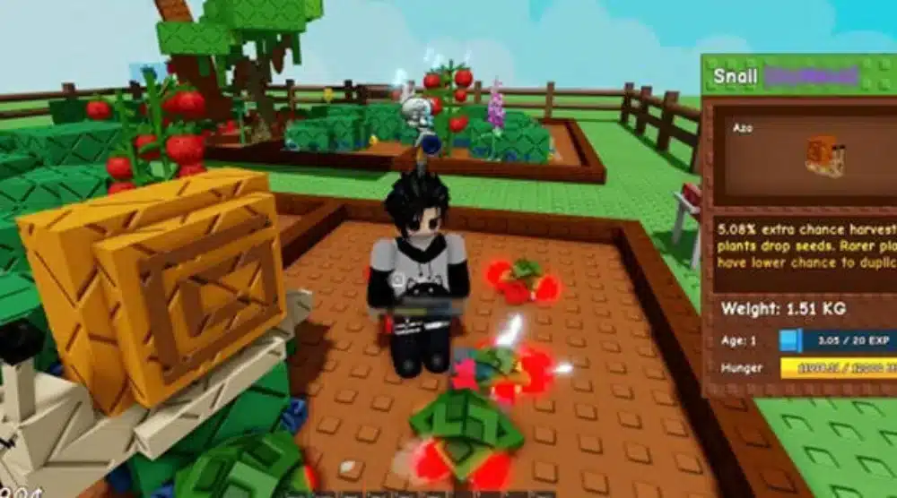 Roblox 종료