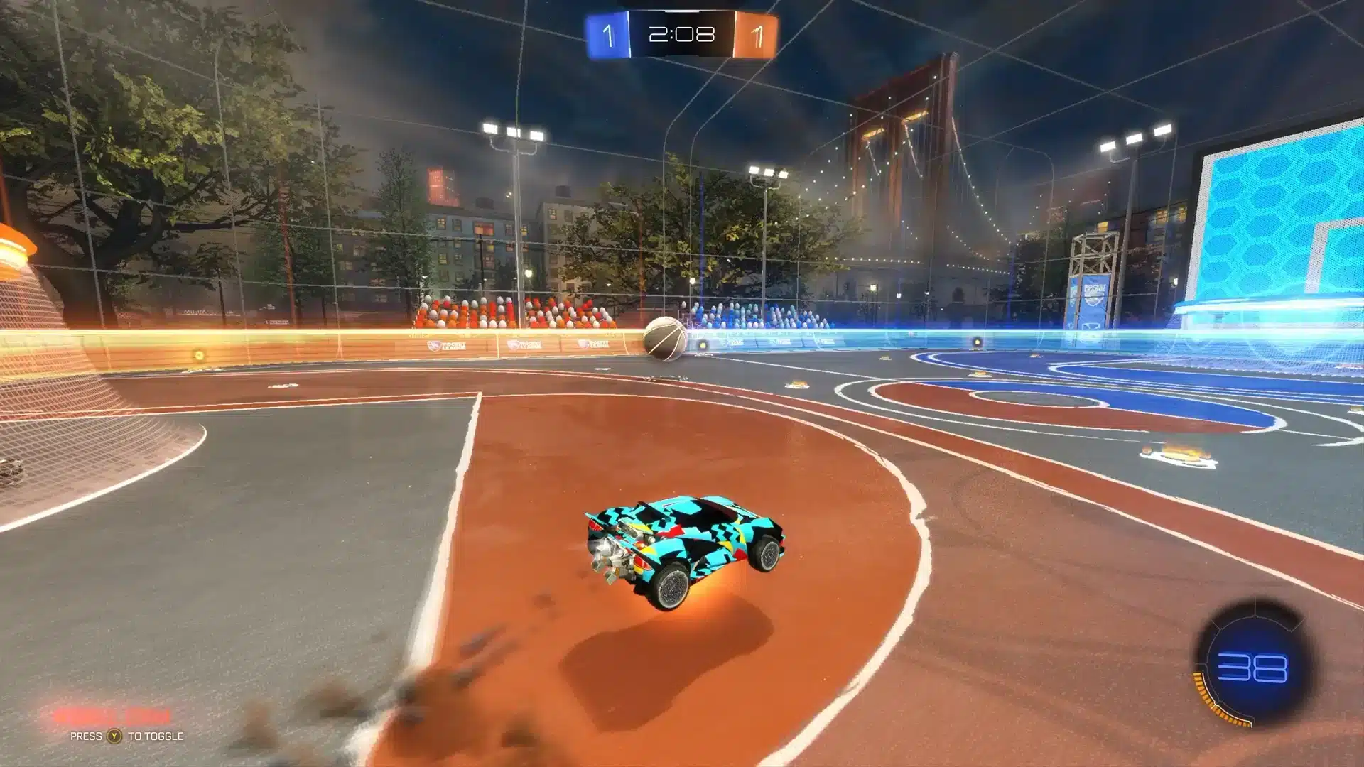 The current image has no alternative text. The file name is: is-rocket-league-free.webp