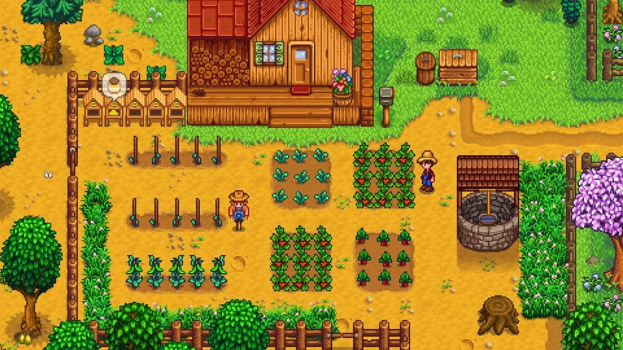 Is Stardew Valley Cross Platform? Complete Guide for Xbox, PC, PS4, and Switch