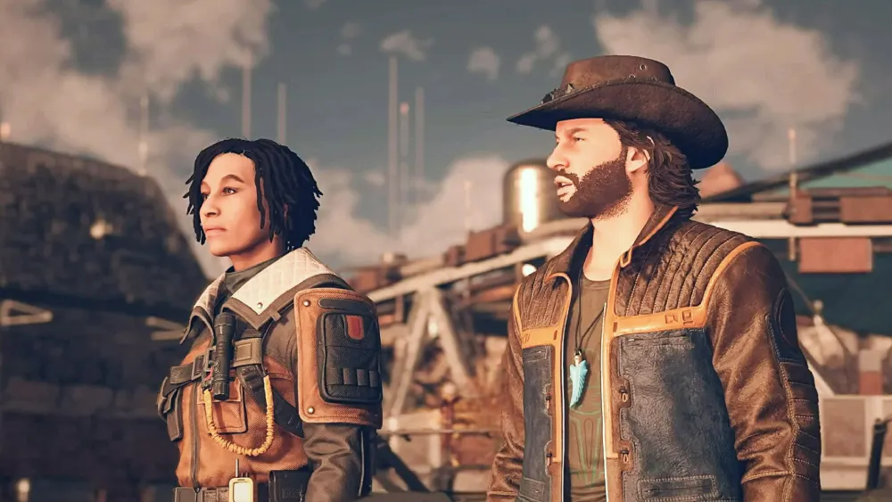 is-starfield-multiplayer (4) is starfield multiplayer Why Bethesda Didn’t Include Multiplayer in Starfield