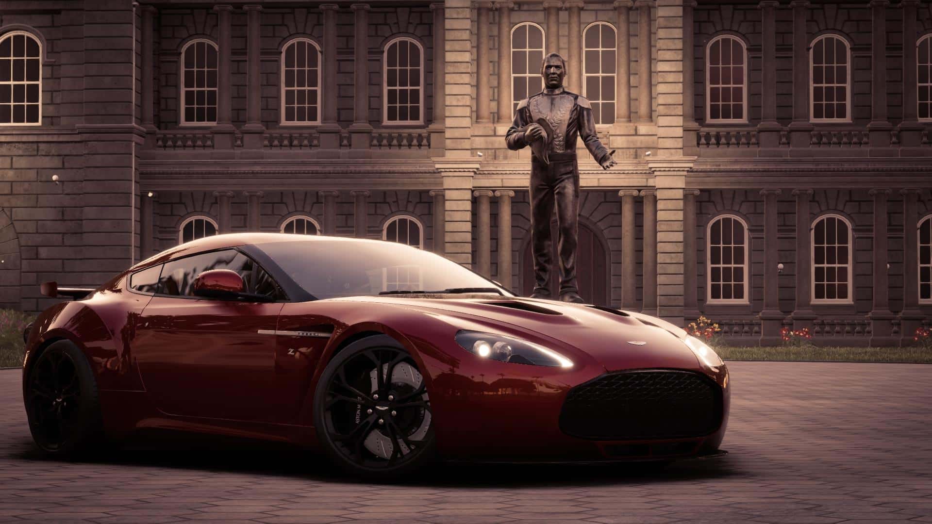 The current image has no alternative text. The file name is: jacksepticeye-007-first-light.jpg