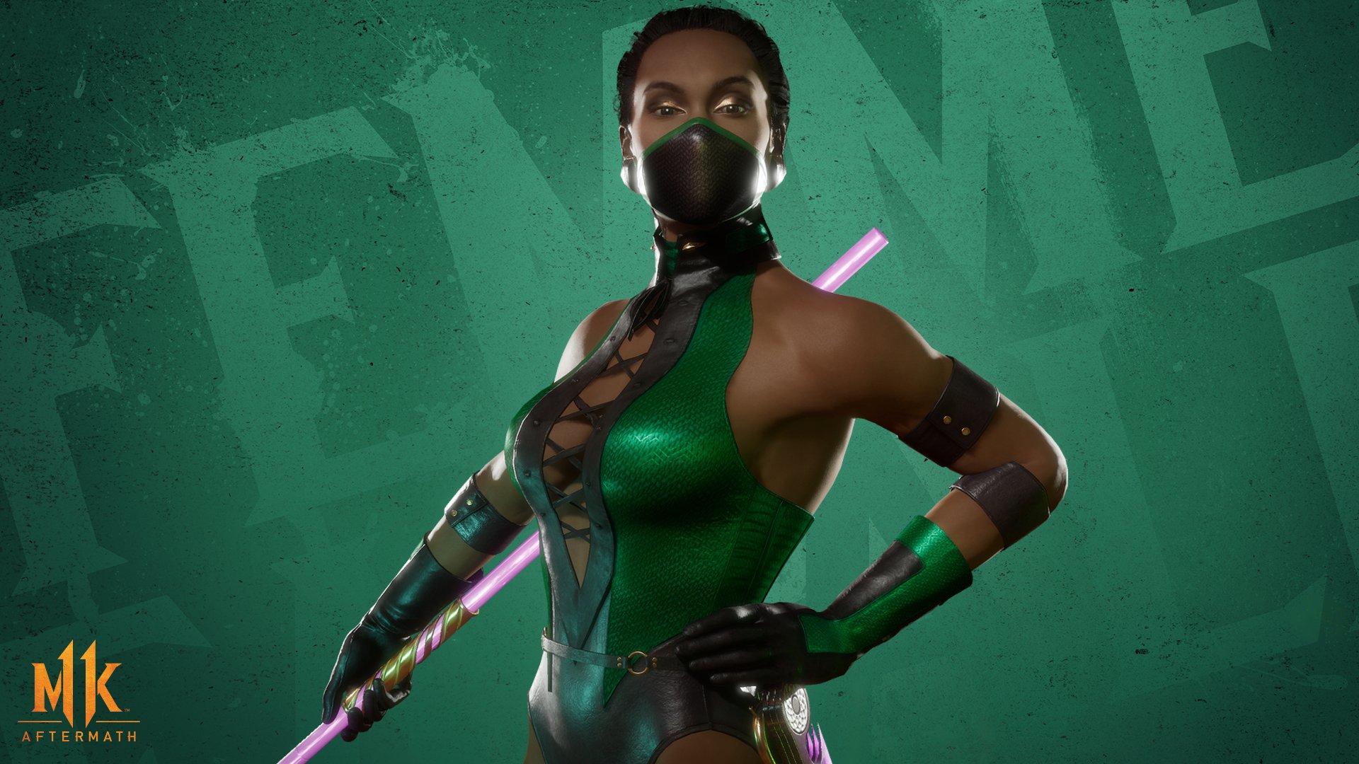 The current image has no alternative text. The file name is: jade-mortal-kombat.jpg