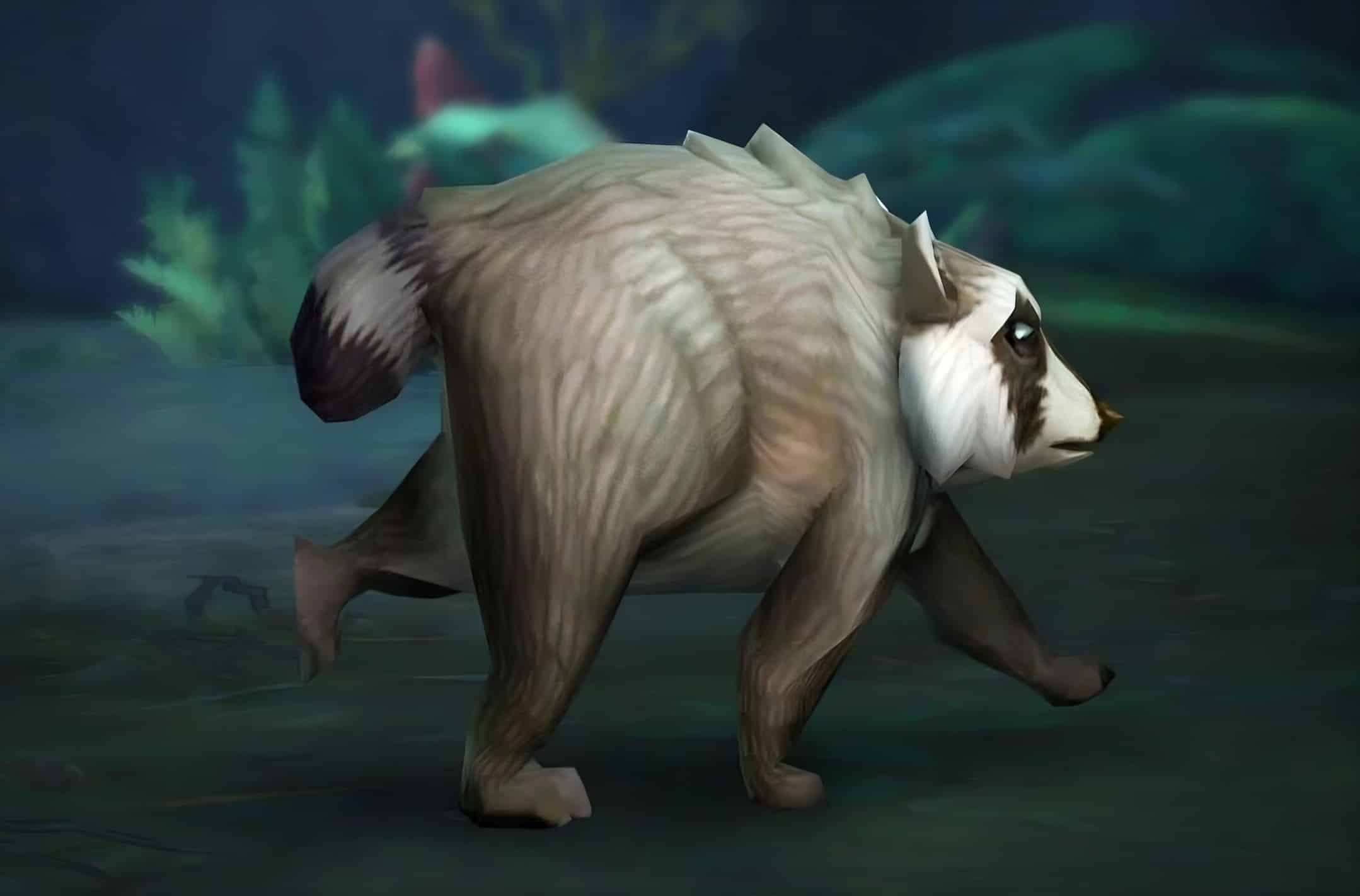 Jimothy World Of Warcraft