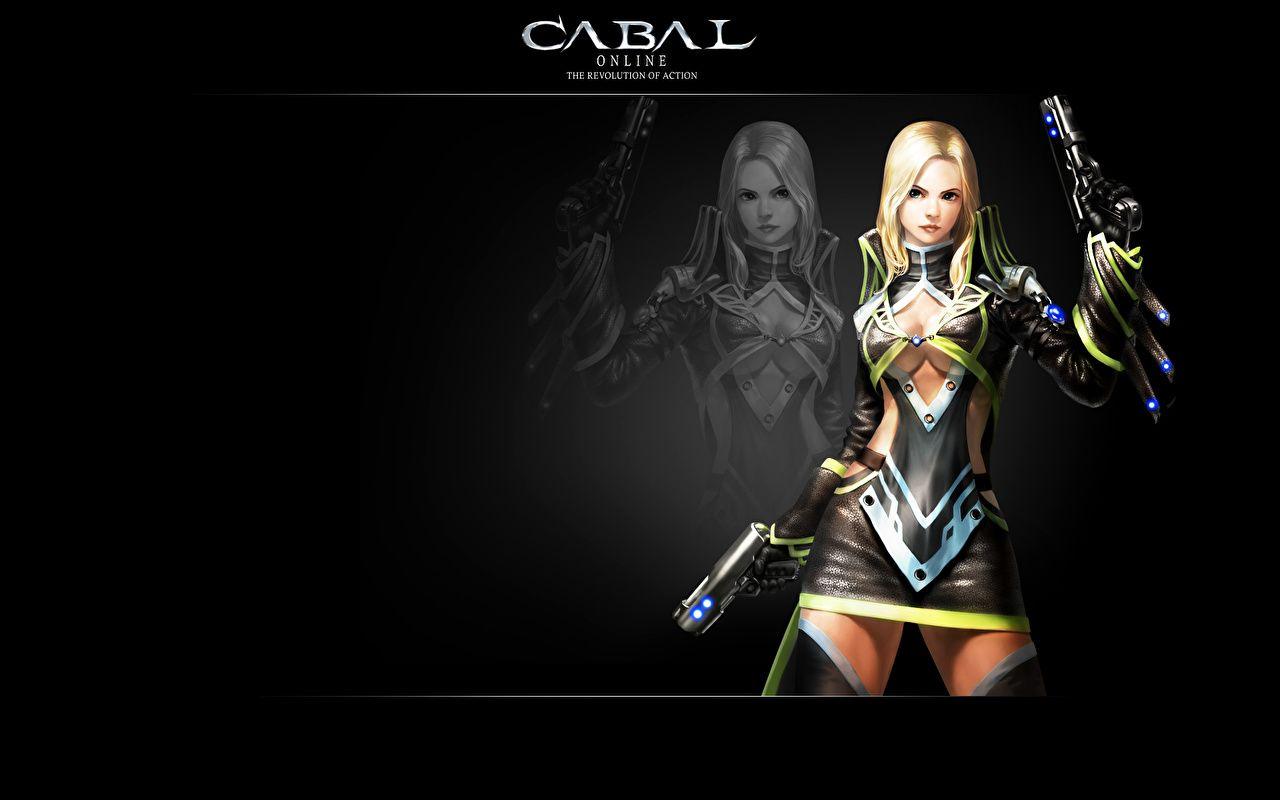 How to fix jitter in Cabal