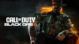 : jitter-call-of-duty