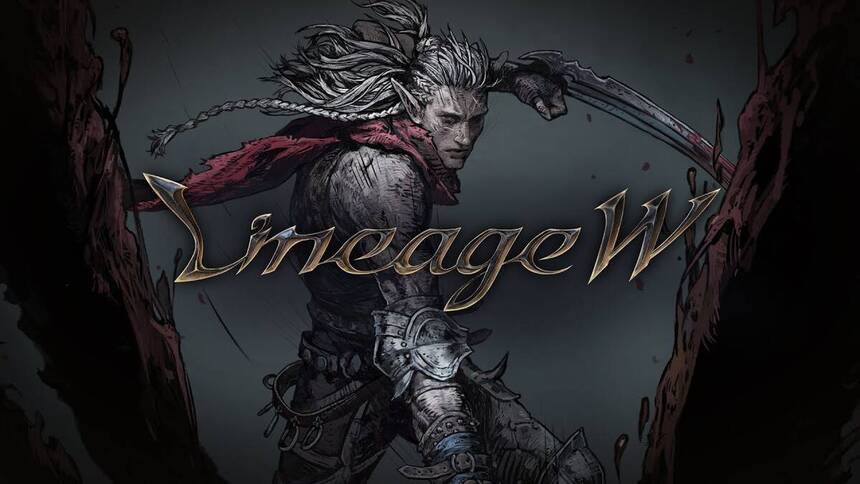 lineage jitter w