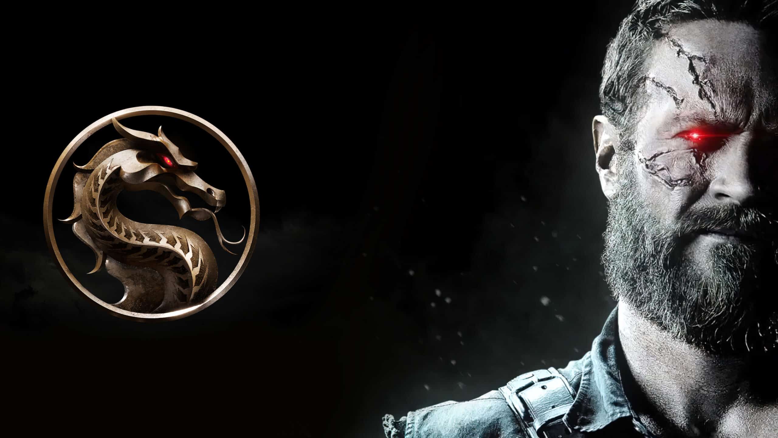 The current image has no alternative text. The file name is: kano-mortal-kombat-scaled.jpg