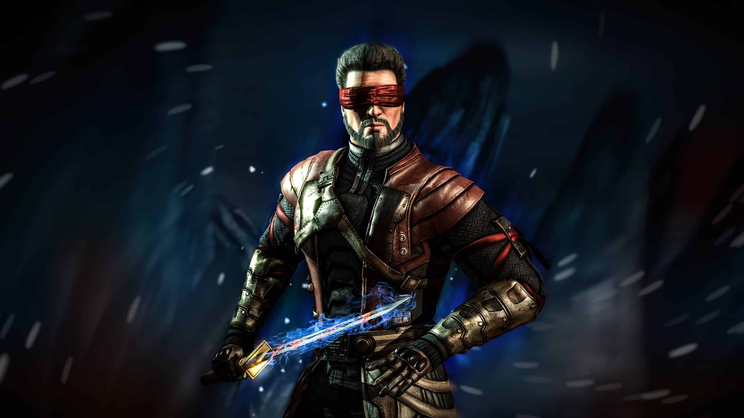 The current image has no alternative text. The file name is: kenshi-mortal-kombat-scaled.jpg