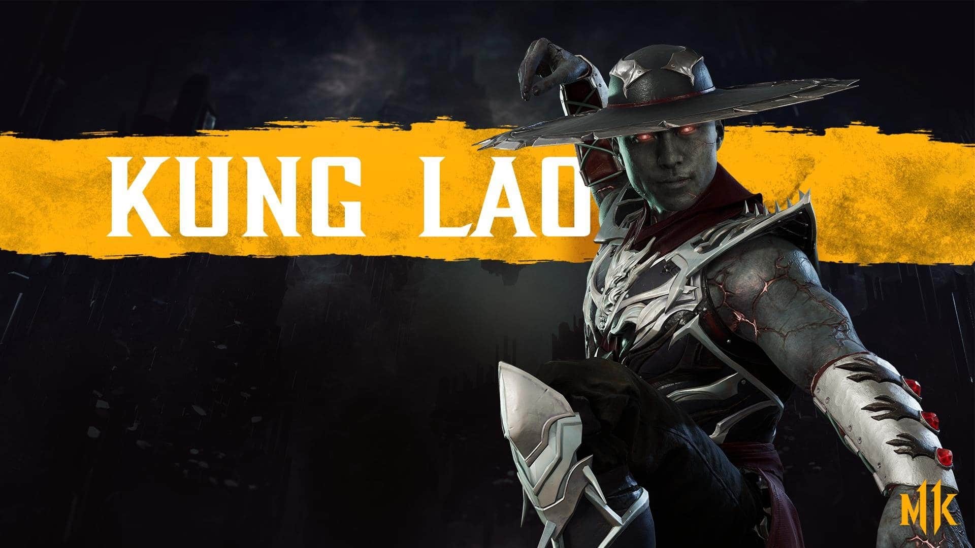 The current image has no alternative text. The file name is: kung-lao-mortal-kombat.jpg