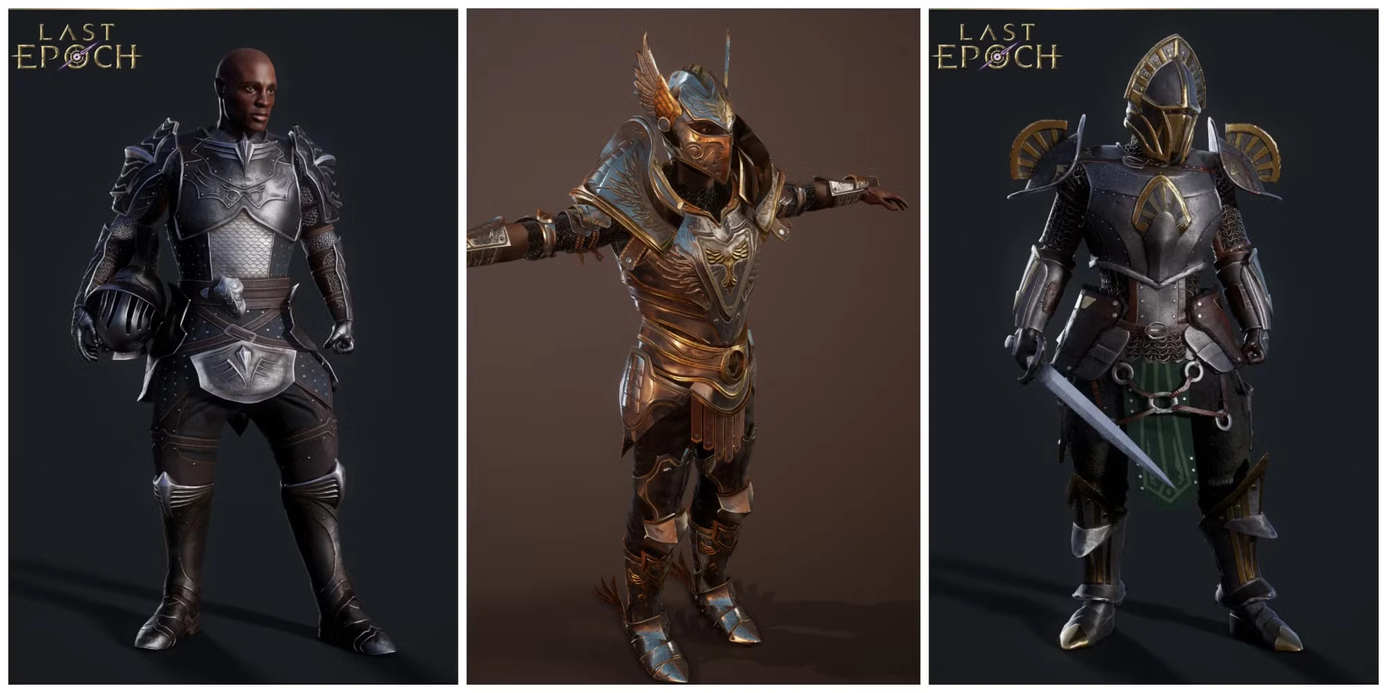 Last Epoch Builds Planner Guide: Create and Optimize Your Ultimate Character