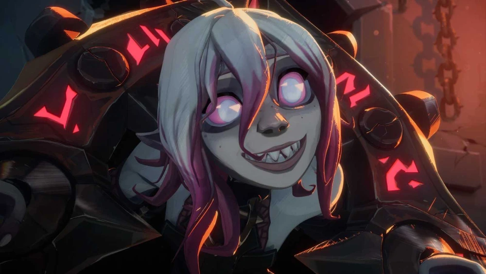 league of legends briar Comparison with Other Champions
