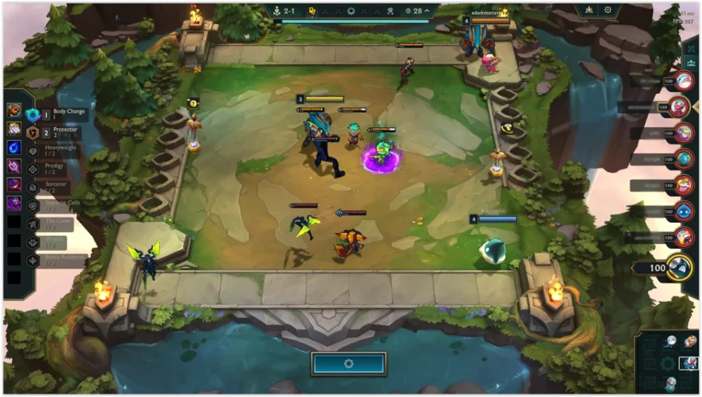 What are common download problems? League of Legends Download