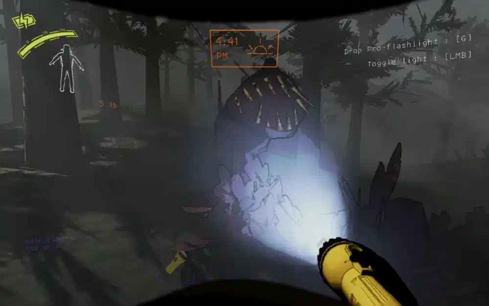 Will Lethal Company come to consoles later? lethal company platforms