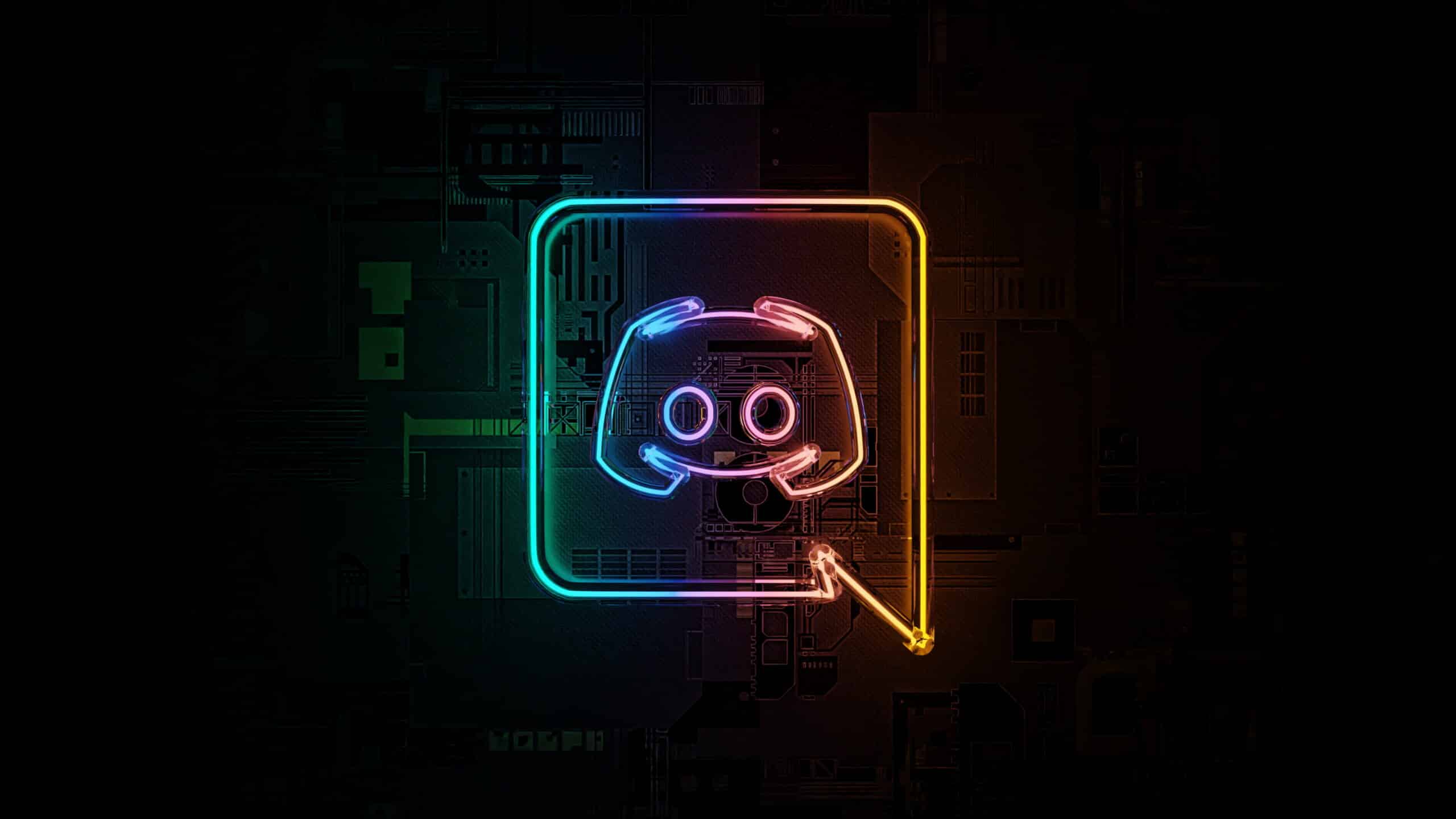 The current image has no alternative text. The file name is: lfg-discord-scaled.jpg