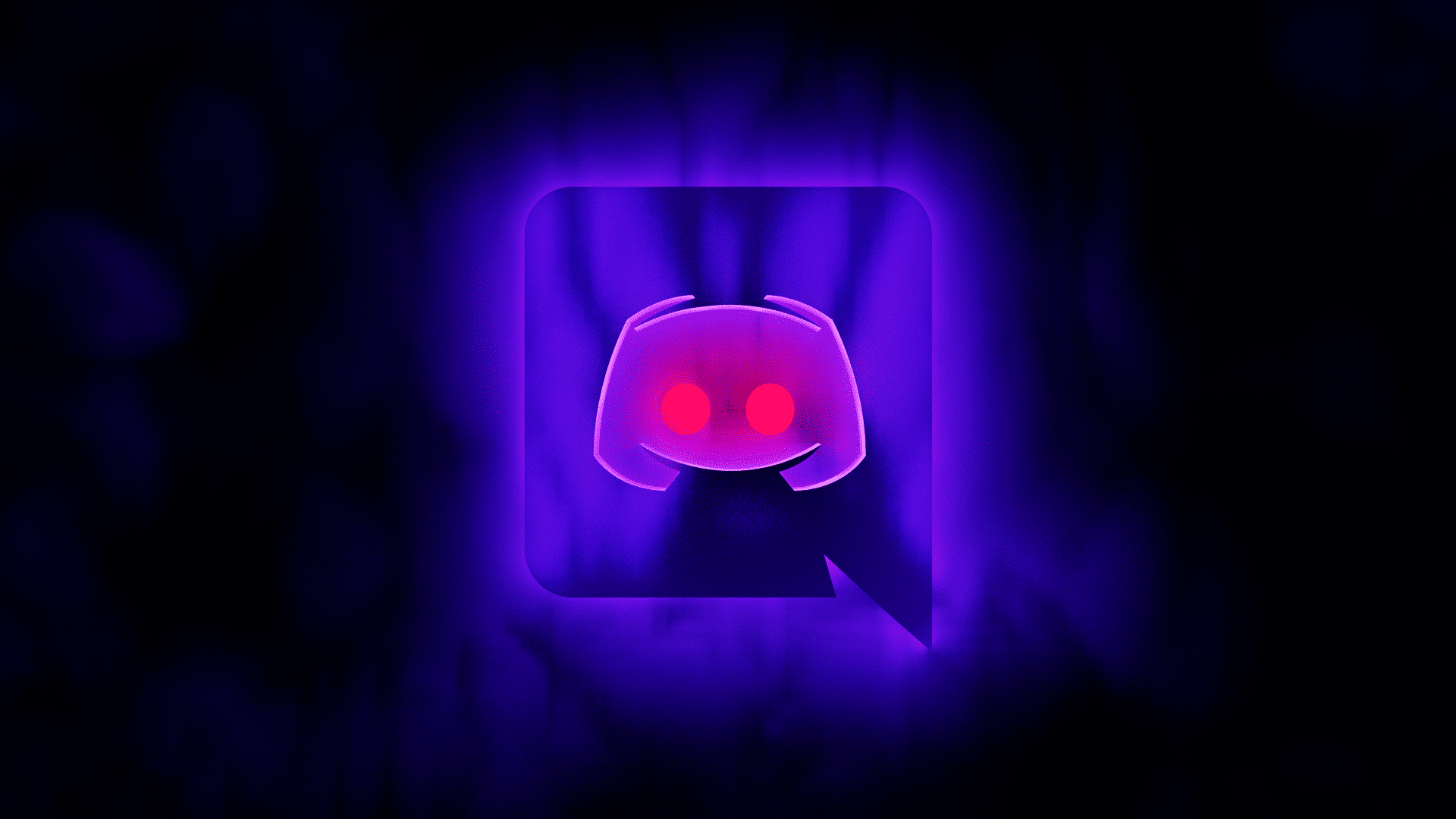 The current image has no alternative text. The file name is: lfg-how-to-find-a-group-on-discord.png