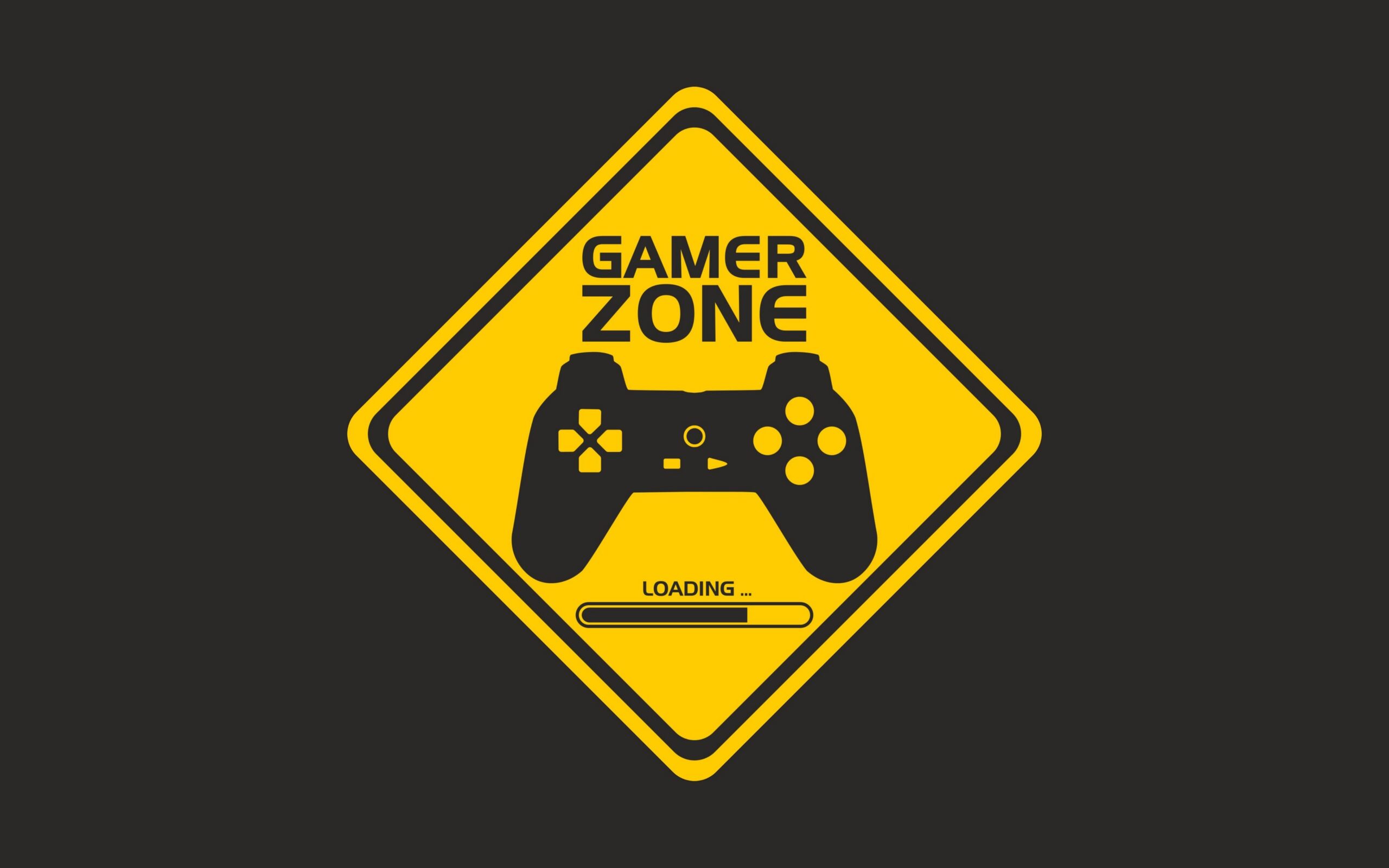 The current image has no alternative text. The file name is: lfg-player-of-the-game-scaled.jpg