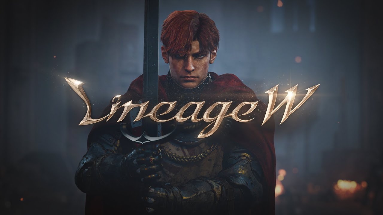 lineage-w-lag