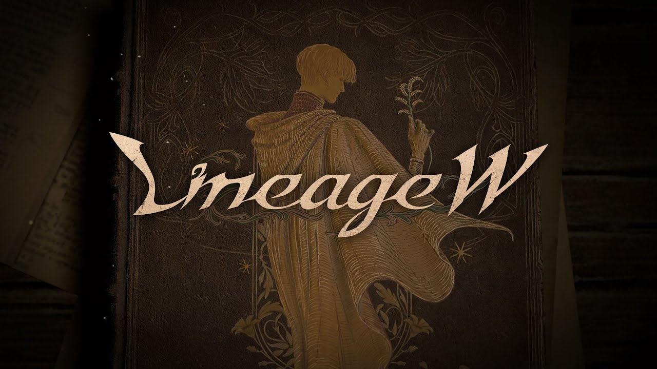 The current image has no alternative text. The file name is: lineage-w-na-release.jpg