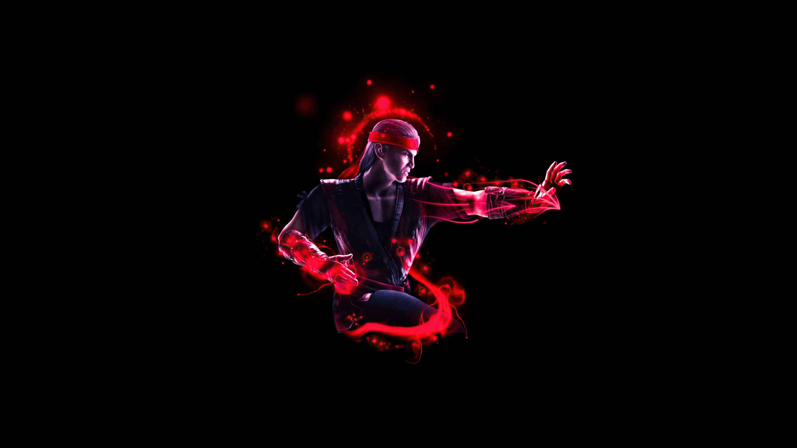 The current image has no alternative text. The file name is: liu-kang-in-mortal-kombat-scaled.jpg