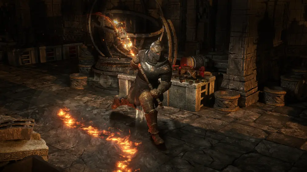 How to Install a Loot Filter in Path of Exile