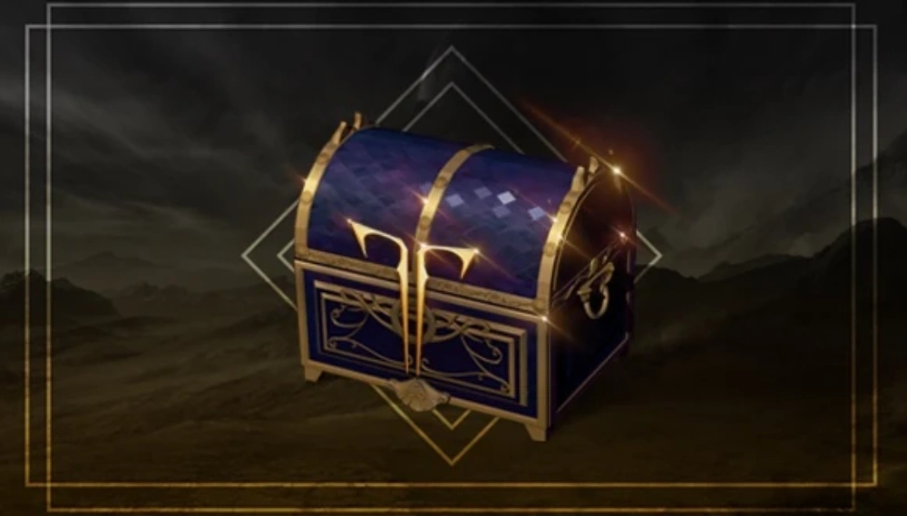 Lost Ark Gold Exchange Shop Guide lost ark gold