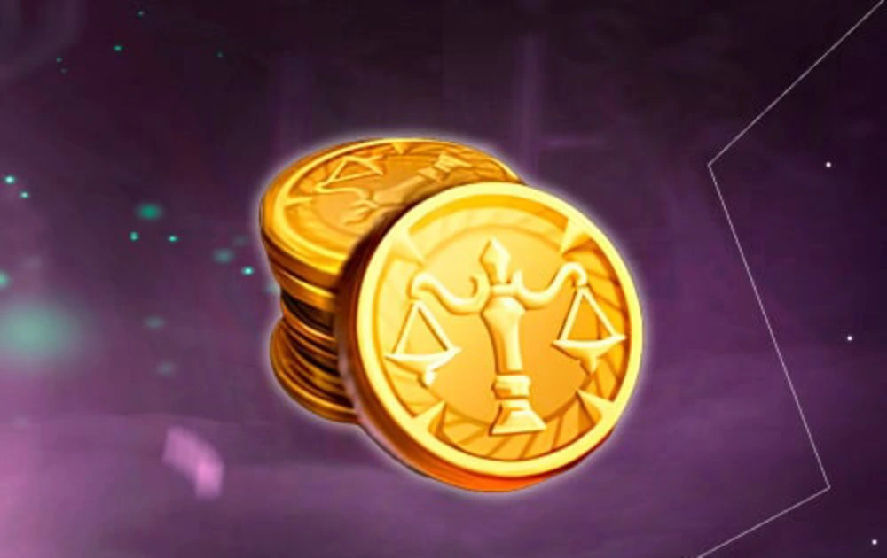Best Gold Farming Methods in 2025 lost ark gold