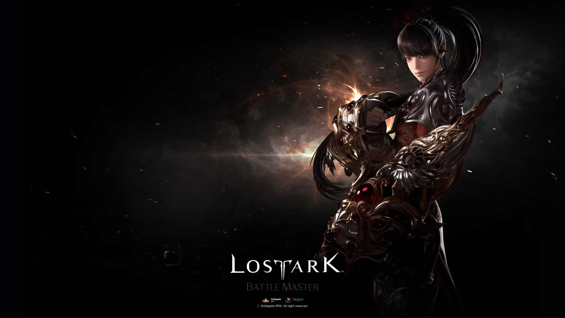 The current image has no alternative text. The file name is: lost-ark-mobile.jpg