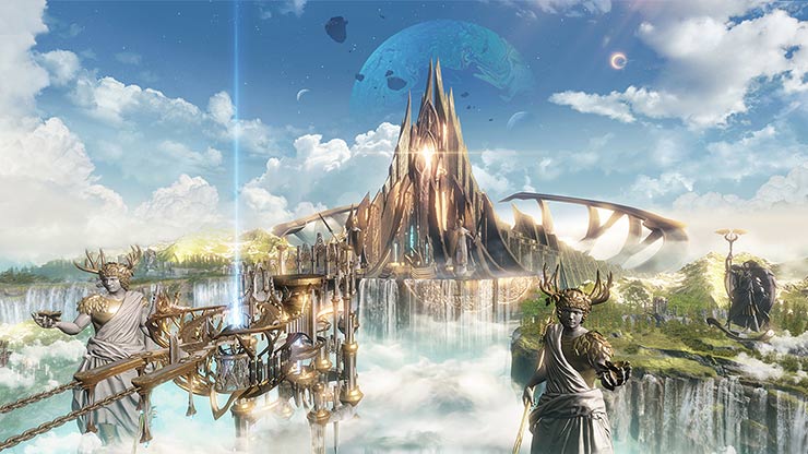 lost ark patch notes Why these differences matter