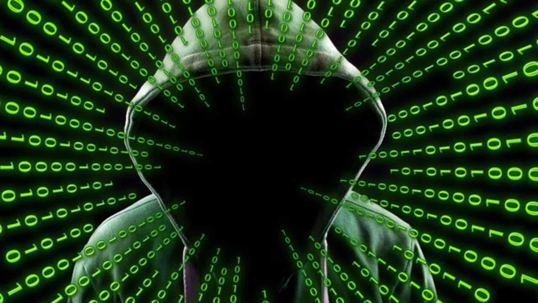 What Is A Rootkit: 🕵️ The Malware That Hides From Everything 