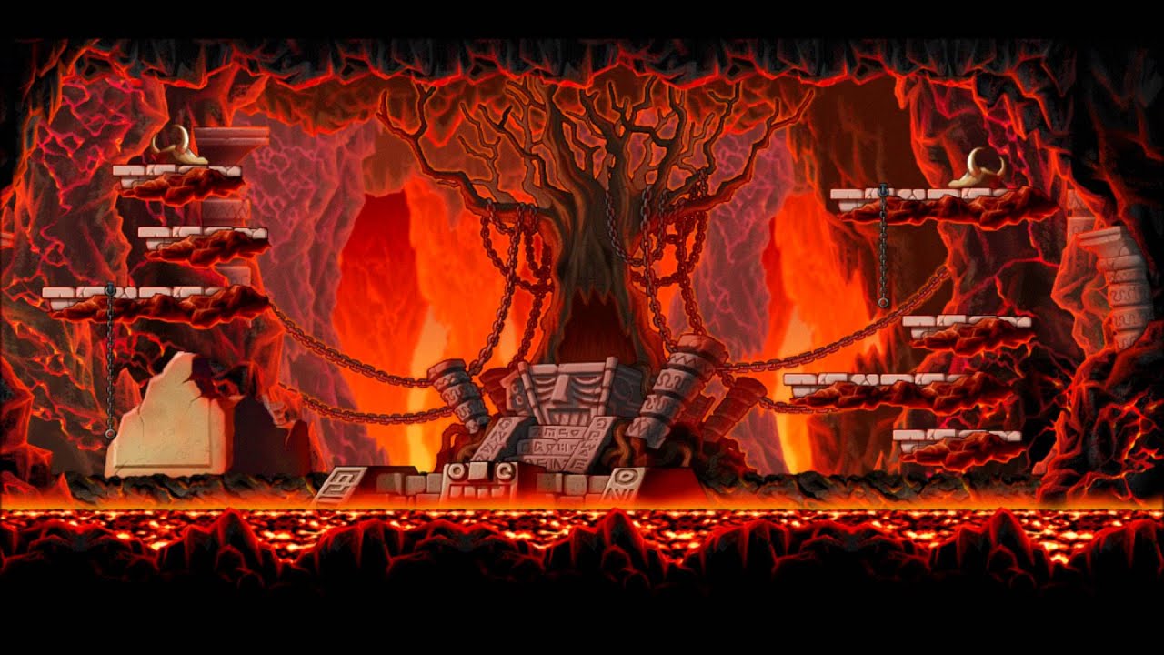 Current image: MapleStory Krexel