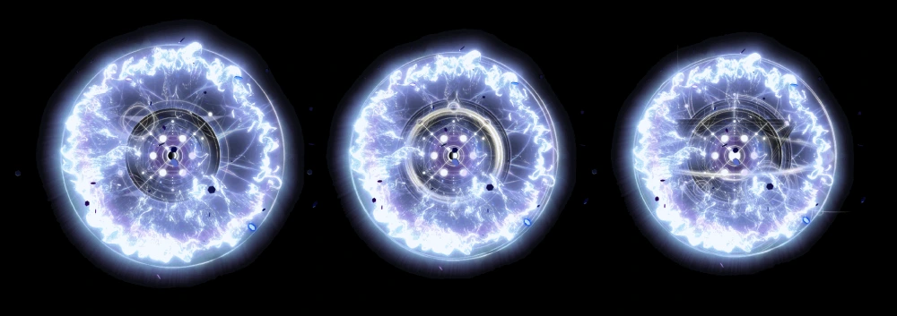 How Does the Fragment System Work maplestory sol janus exp level 20