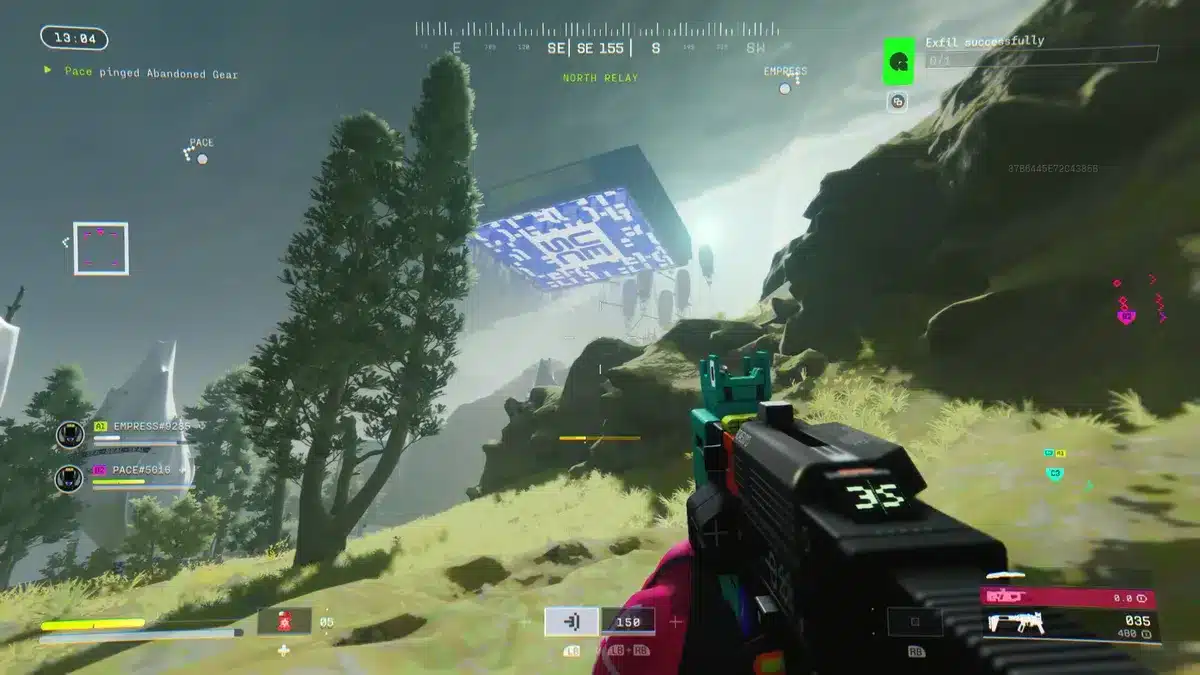 The current image has no alternative text. The file name is: marathon-fps-exitlag.webp
