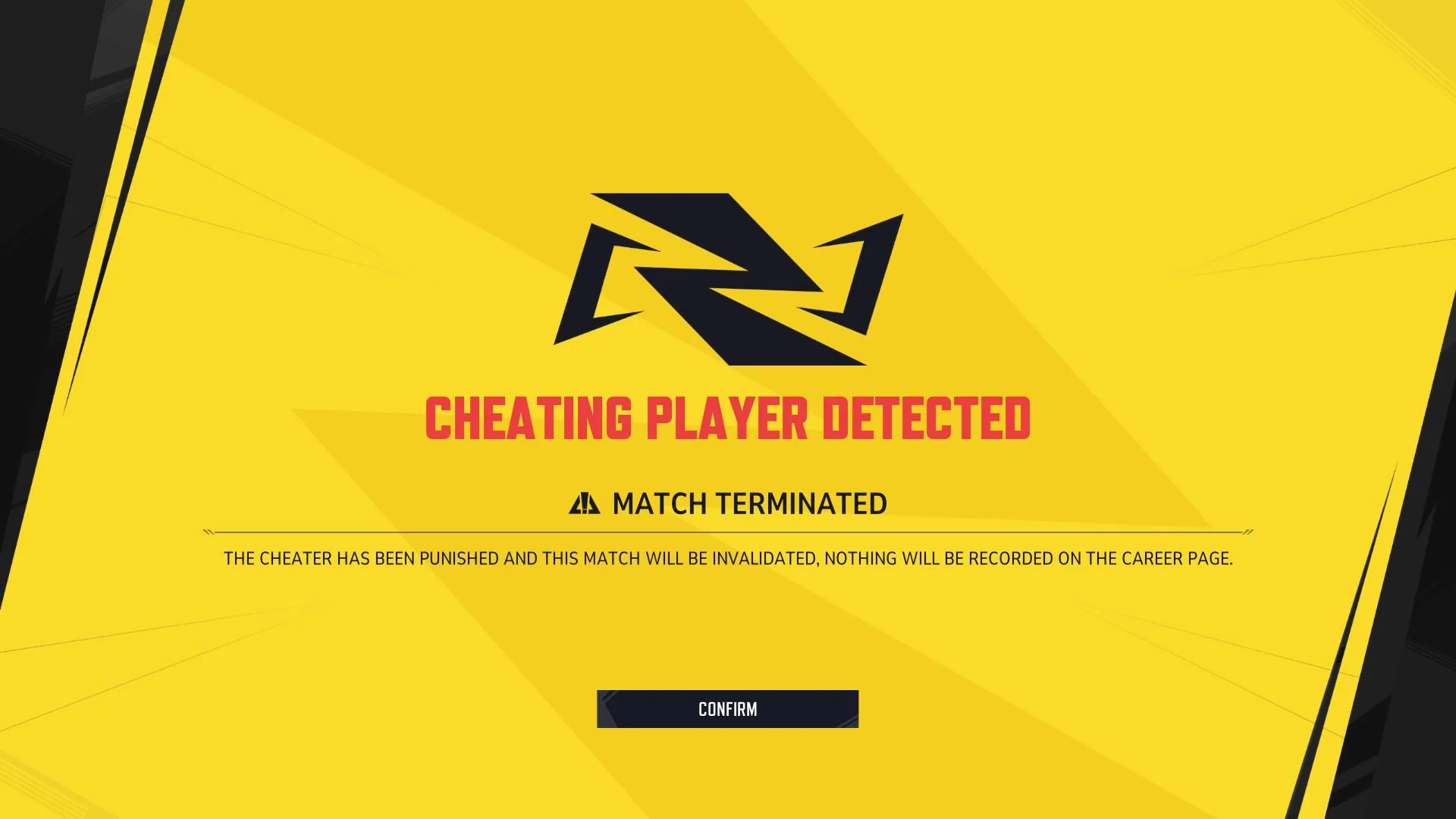 Marvel Rivals Anti-Cheat