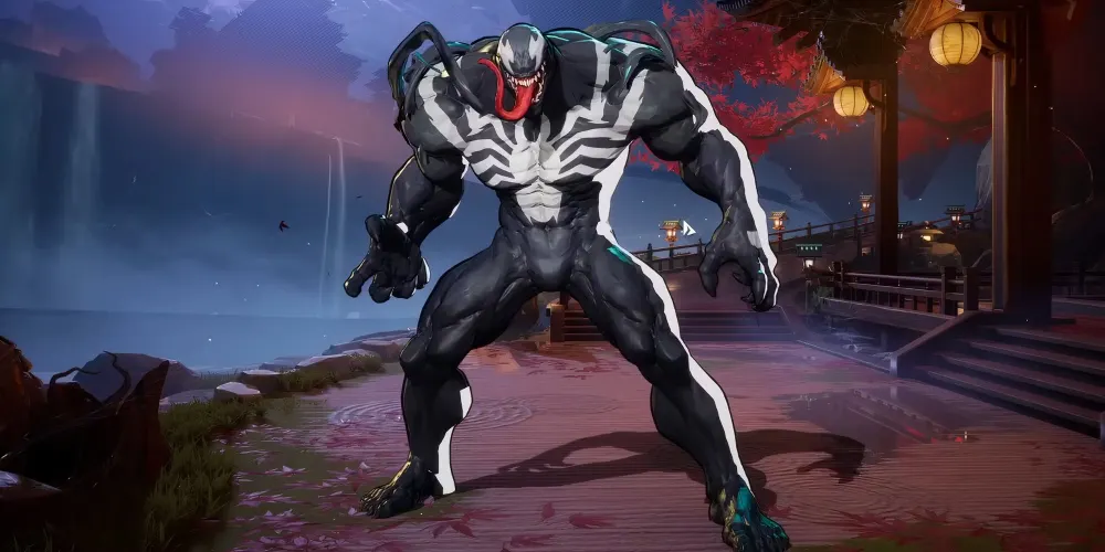 código beta Marvel Rivals