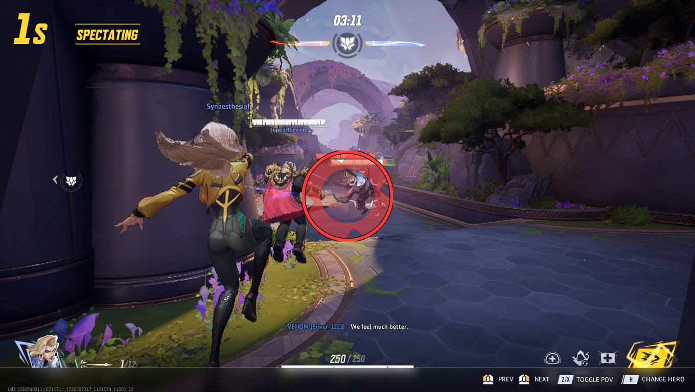 The current image has no alternative text. The file name is: marvel-rivals-crosshair4.jpg