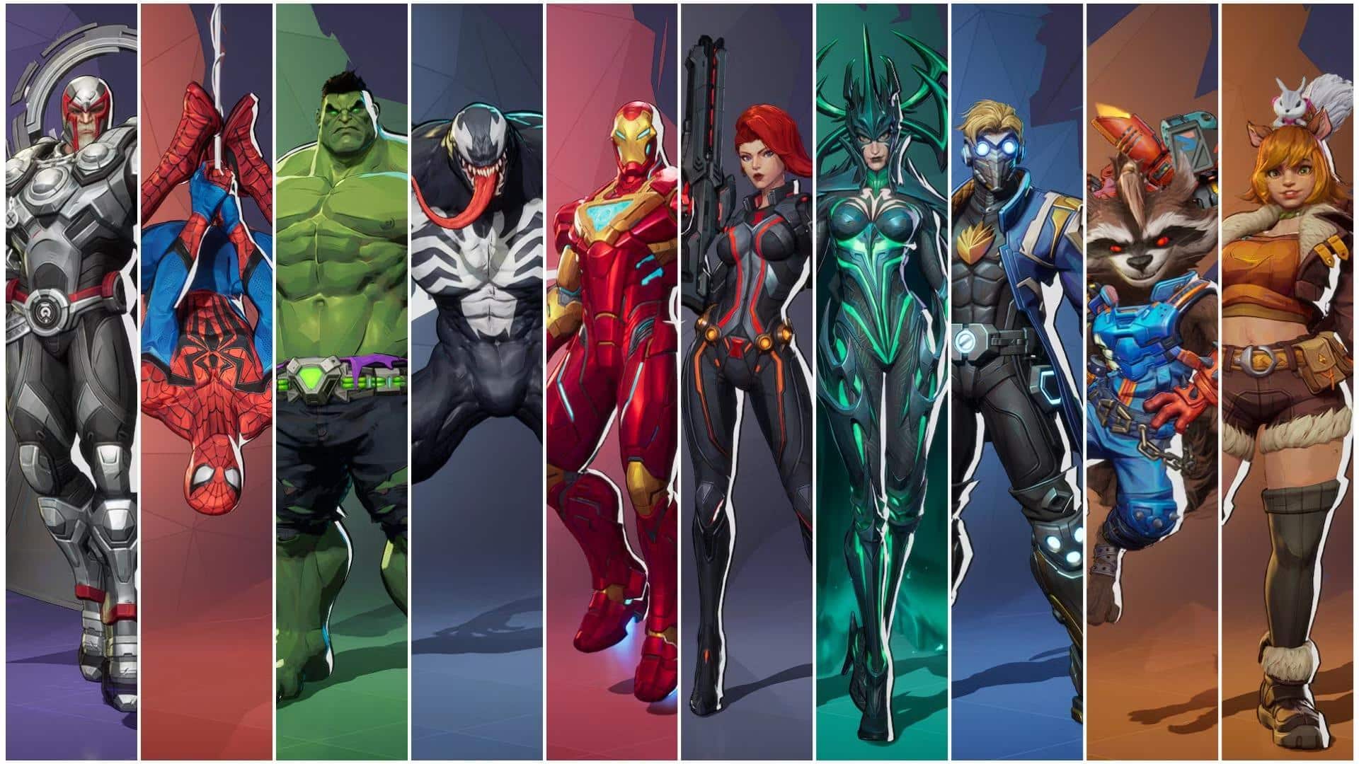The current image has no alternative text. The file name is: marvel-rivals-download.jpeg