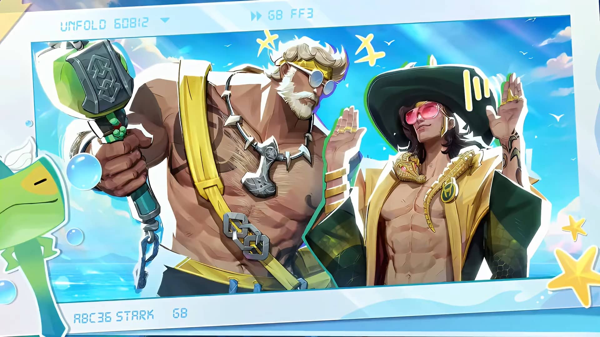 The current image has no alternative text. The file name is: marvel-rivals-dps2.jpg