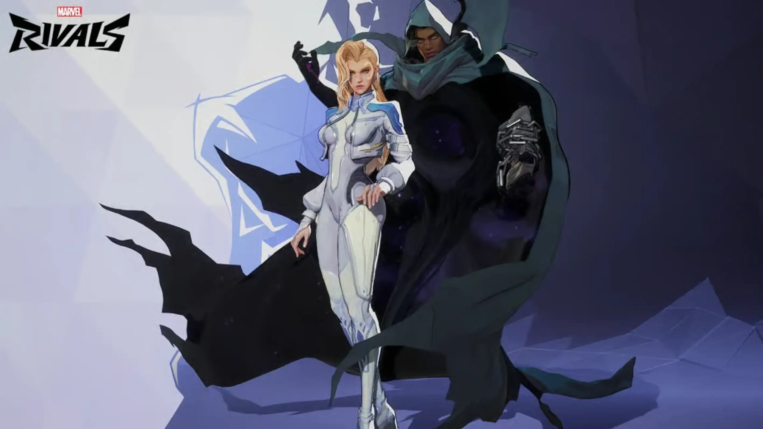 Advanced Strategies for Healers in Marvel Rivals