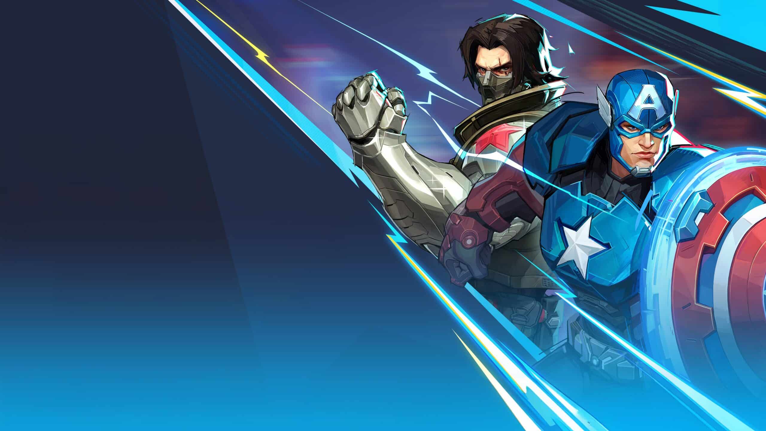The current image has no alternative text. The file name is: marvel-rivals-jubilee-scaled.jpg
