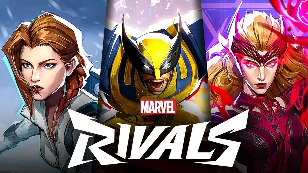 marvel rivals price