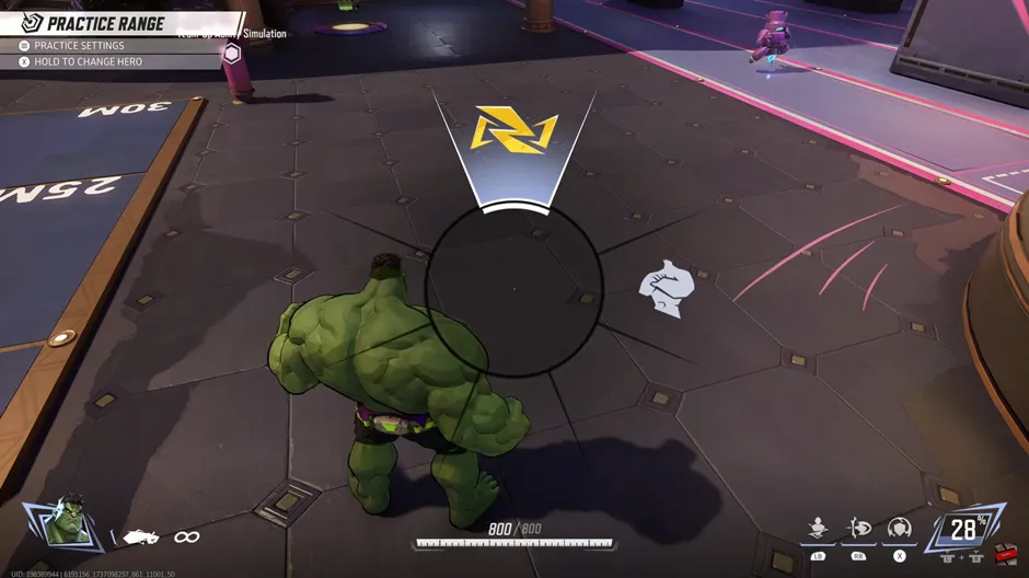 marvel-rivals-spray-button-4 (1) marvel rivals spray button Common spray problems and how to fix them