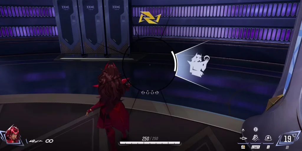 marvel-rivals-spray-button-4 (3) marvel rivals spray button How to use sprays on PC