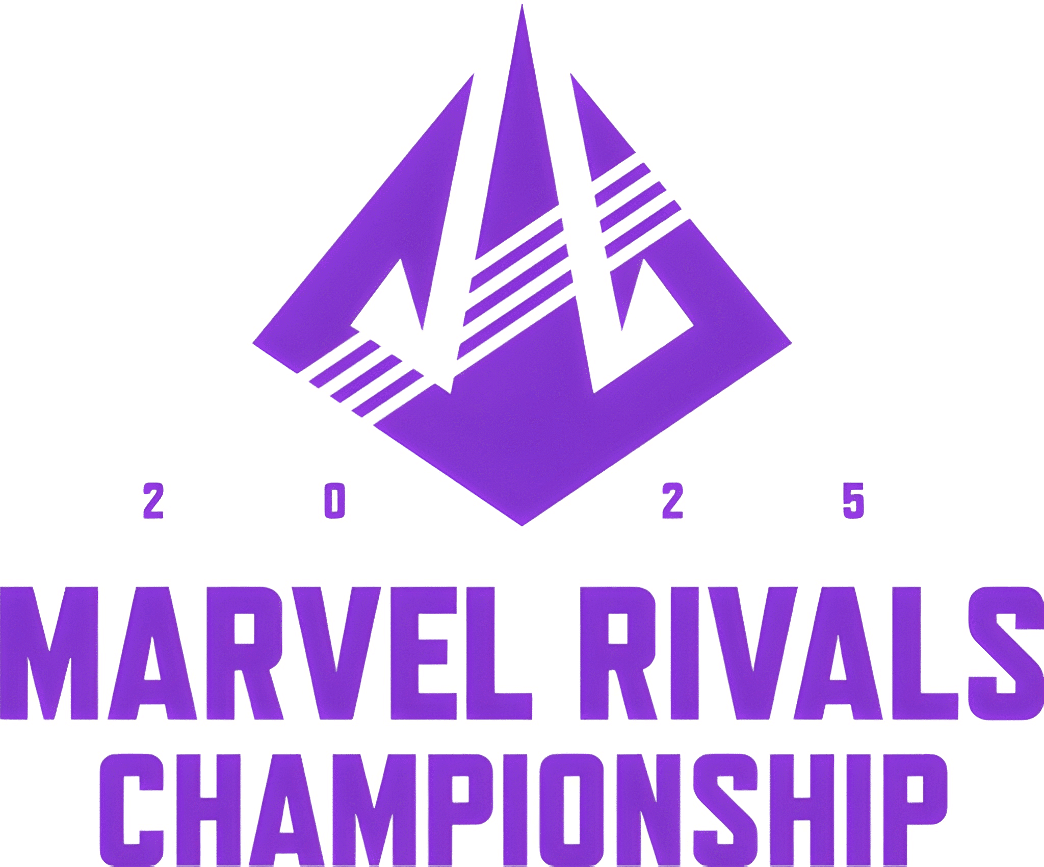 Marvel Rivals Tournament